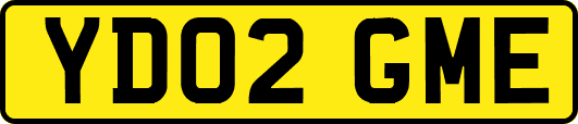 YD02GME