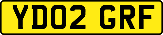 YD02GRF