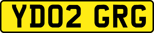 YD02GRG