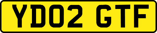 YD02GTF