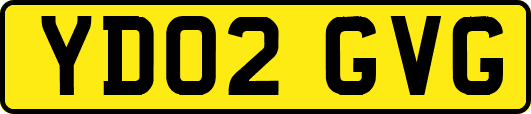 YD02GVG