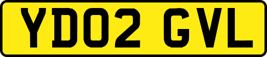 YD02GVL