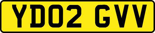 YD02GVV