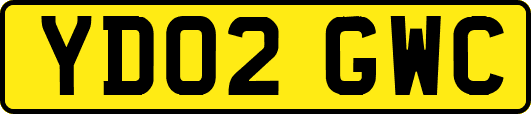 YD02GWC