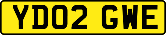 YD02GWE