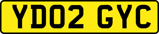 YD02GYC