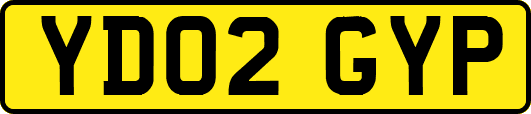 YD02GYP