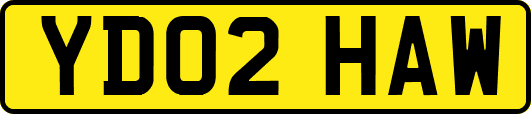 YD02HAW