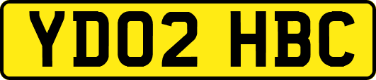 YD02HBC