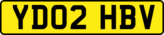 YD02HBV