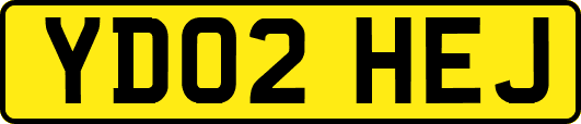 YD02HEJ