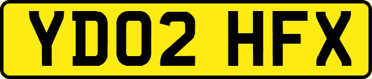 YD02HFX