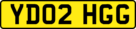 YD02HGG