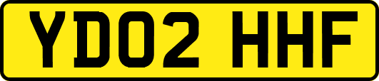 YD02HHF