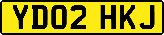 YD02HKJ