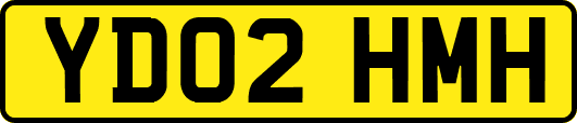 YD02HMH