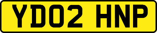 YD02HNP