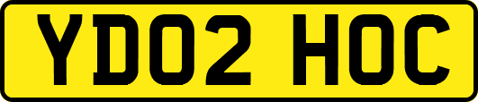 YD02HOC