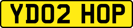 YD02HOP