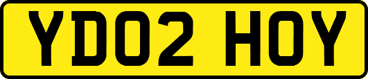 YD02HOY