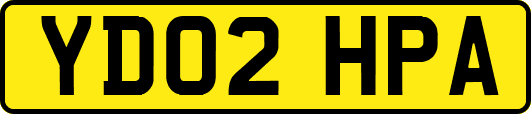 YD02HPA