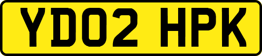 YD02HPK