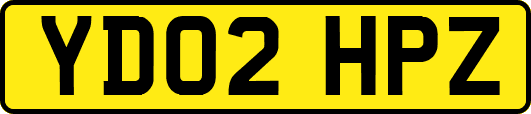 YD02HPZ