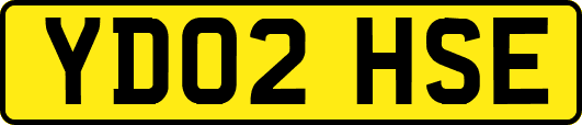 YD02HSE