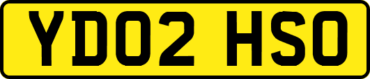 YD02HSO