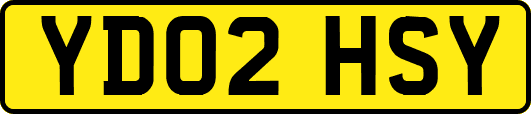 YD02HSY
