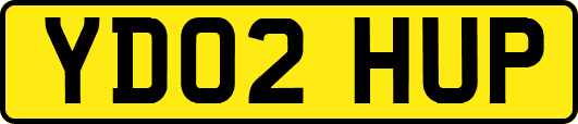 YD02HUP