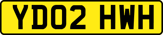 YD02HWH