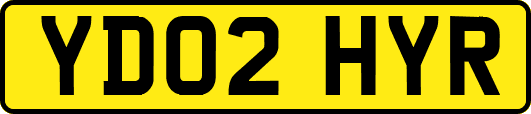 YD02HYR