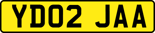 YD02JAA