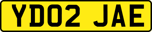 YD02JAE