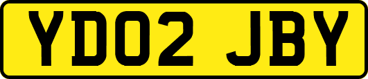 YD02JBY