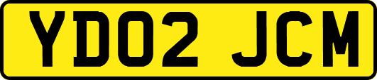 YD02JCM