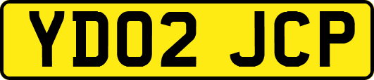 YD02JCP