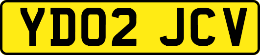 YD02JCV