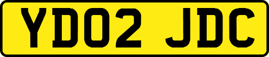 YD02JDC
