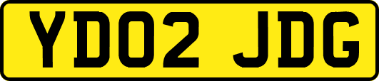 YD02JDG