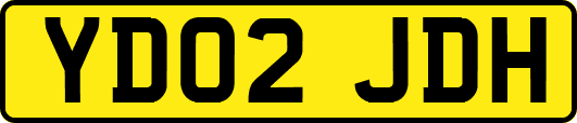 YD02JDH