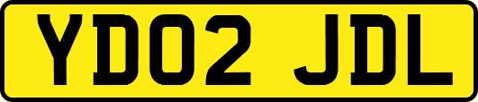 YD02JDL