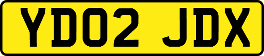 YD02JDX