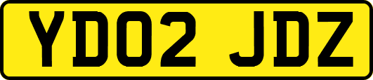 YD02JDZ