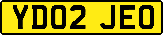 YD02JEO