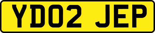 YD02JEP