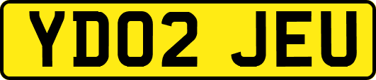 YD02JEU