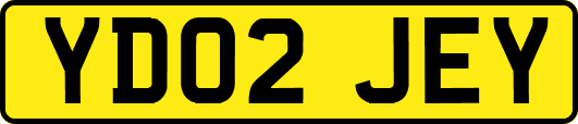 YD02JEY