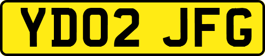 YD02JFG